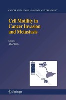 Alan Wells | Cell Motility In Cancer Invasion And Metastasis | Buch | Englisch
