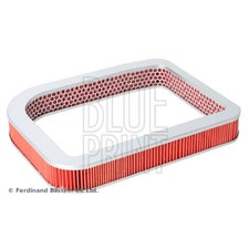 Blue Print Luftfilter ADH22218 17220PM4003 17220PM2305 | 790973