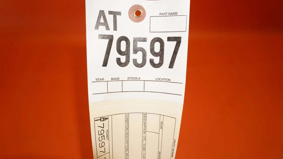 MERCEDES BENZ GLK350 SWITCH PUSH BUTTON NAVIGATION 2010 2011 2012 A2048700679 - Image 4 of 4