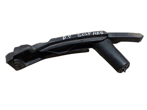 VW GOLF VIII CD1 Stoßstangenhalter vorne rechts 1K0807890A 1.60 Petrol 31448636