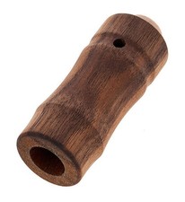 Markus Arnold Buzz-R Ansatztrainer f&uuml;r Alphorn 14,5 mm Blechbl&auml;ser Alpenhorn