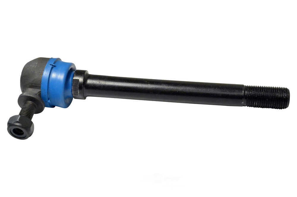 Sway Bar Link Or Kit  Mevotech  MK90361