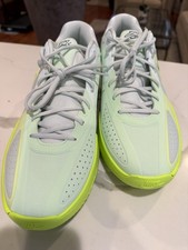 Nike Air Zoom GT Cut Cross EP Barely Green for Sale | Authenticity
