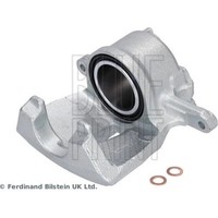 Blue Print ADBP450175 Bremssattel FüR Toyota RAV 4 Auris RAV 4 VAN Prius Plus