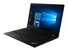 Lenovo ThinkPad P15s Gen 2 i7 1th Gen 8GB RAM 256GB SSD Win11 Pro 