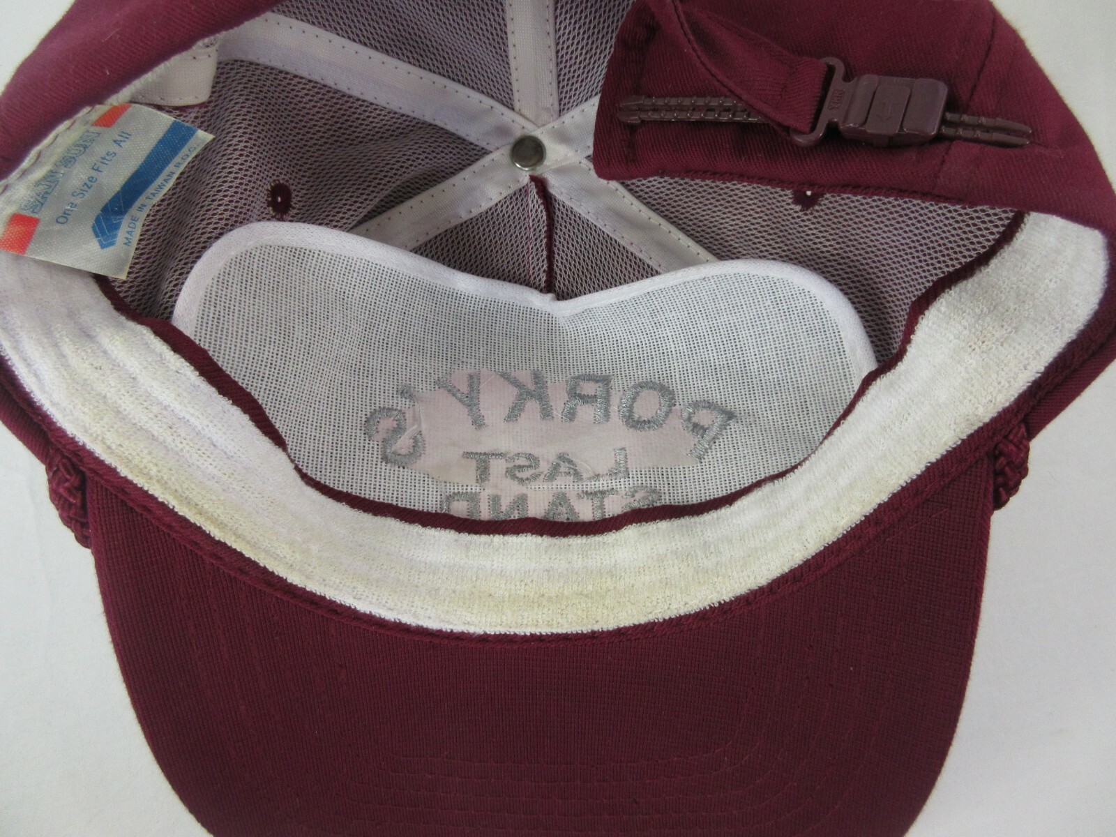 Picture 8 of 9