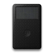 Ekster Wallet Tracker Card | Small Credit Card-Sized Device with Bluetooth Te...
