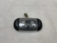 Jeep JK Wrangler OEM Front Soundbar Dome Light 2010-2017 167702