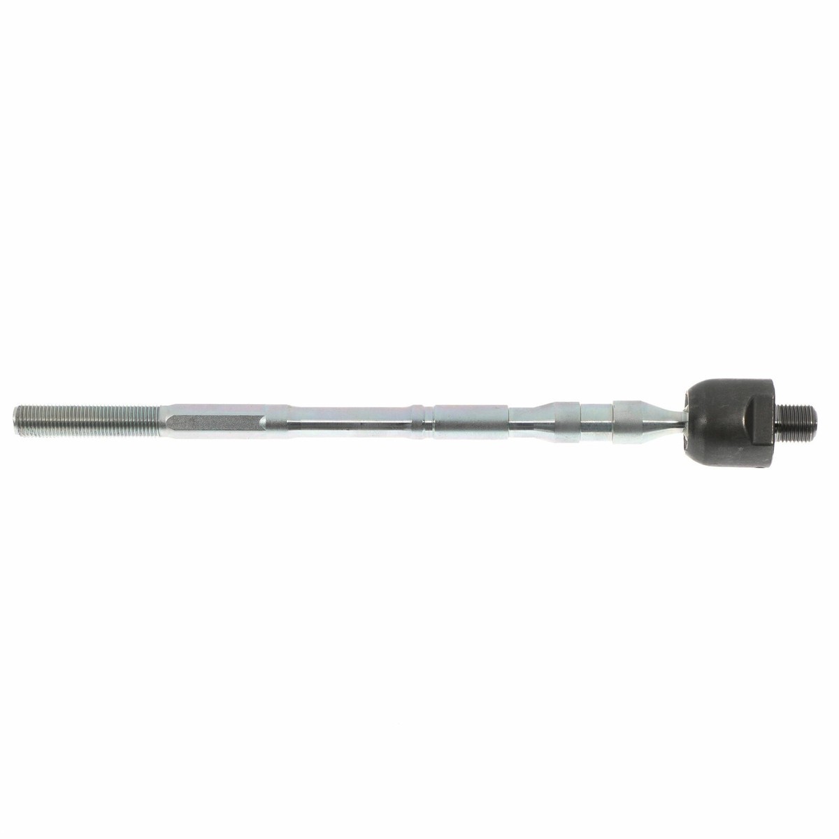 NEW 2003-2014 Subaru Inner Steering Tie Rod Impreza STi WRX OEM