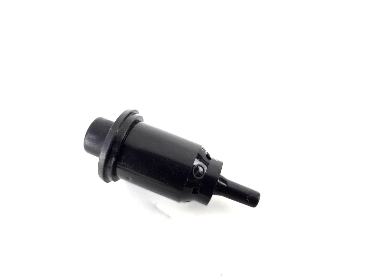 MB-126-500SEC-右フロントフエンダー販売 Parts & Accessories for Mercedes-Benz 500SEC for sale | eBay
