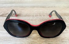 Face a Face Paris Bocca Joy 2 Sunglasses 56-20-143mm