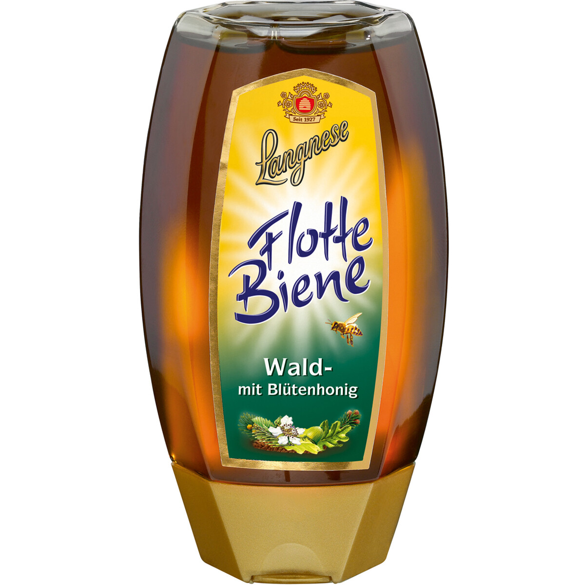 Bild 1 von 1