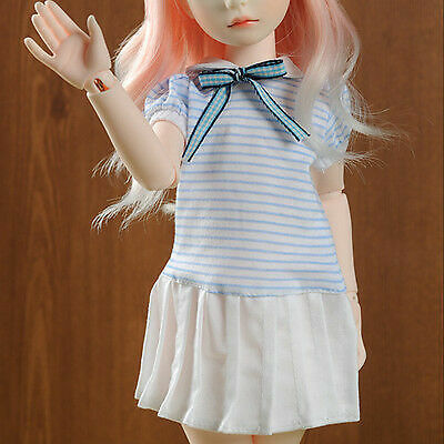 bjd clothing