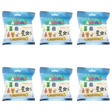 Garten of Banban Minifigures - Series 1 : Lot of 6 Blind Bags