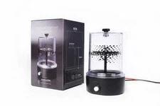 Koswork Power Vacuum Pump/Air Removal KOS05104/KOS05106/KOS05107/KOS05108