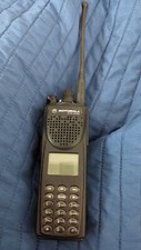 motorola radio xts 3000 800 Mhz Model 3