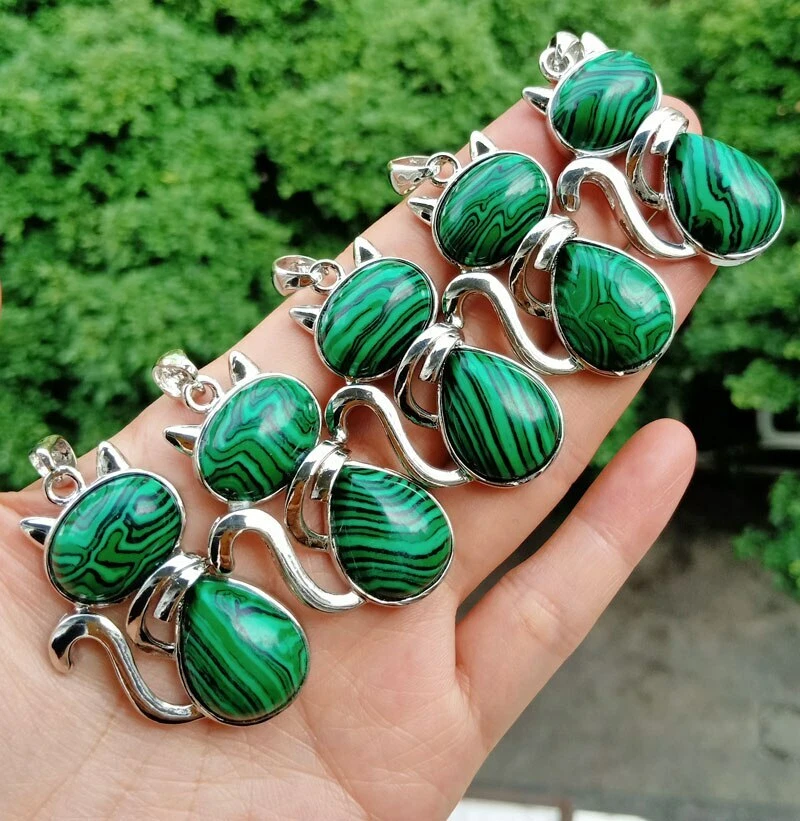 Pendants for hotsell necklace making