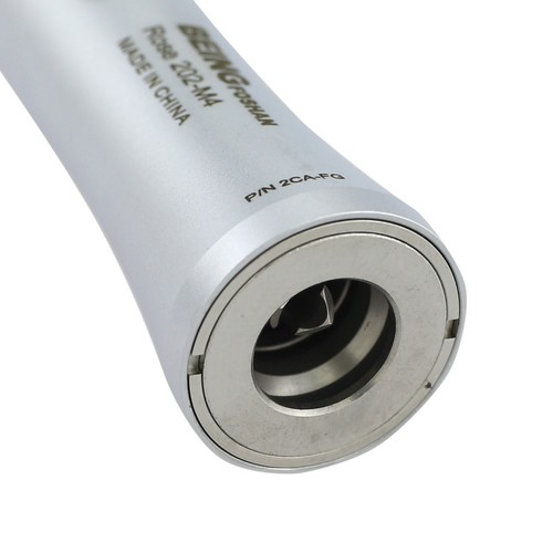 BEING Dental Low Speed Contra Angle Straight Handpiece Motor KaVo INTRAmatic 4H - Picture 58 of 75