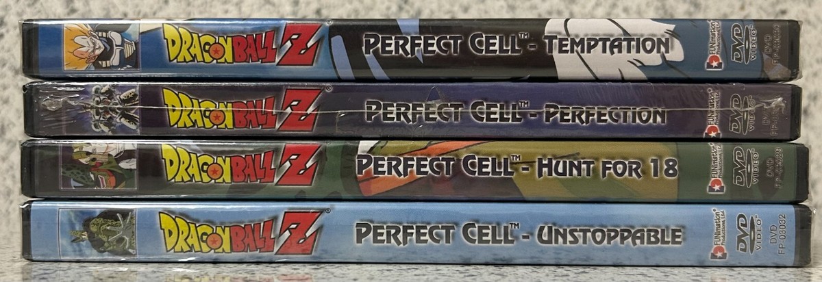 DVD4枚＋BODY BALL DVDセット4枚＋ダンベル s-l1200.jpg