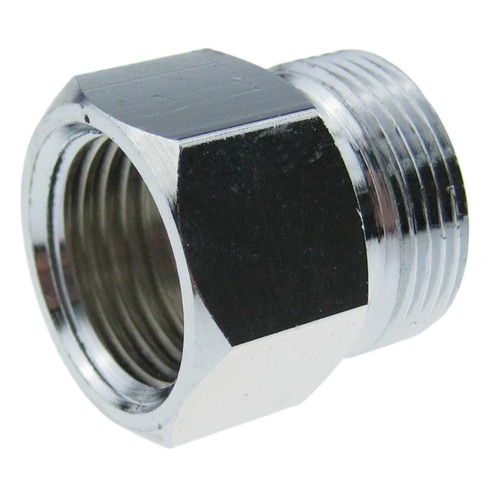 AQUAJET AJPR20-BF2 PRE-RINSE PEDESTAL SPRAY ARM SPARE PARTS CHOOSE FROM LIST - Picture 8 of 40