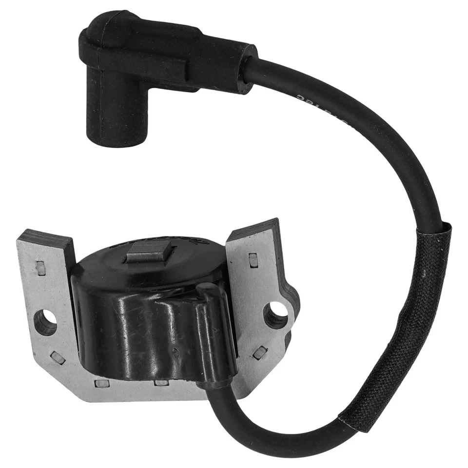 Bobina de encendido para Kawasaki Mule 600 KAF400B KAF 400B KAF400 KAF 400 2007-2016 Foto 3 de 4