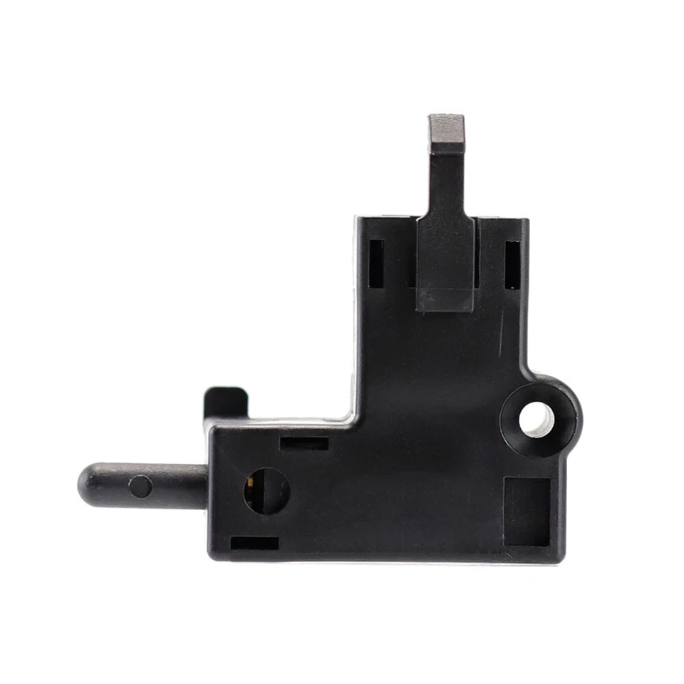 Clutch Perch Switch Sensor For SUZUKI GW250 Inazuma TU250X GZ150 S40 Boulevard - Изображение 2 из 4