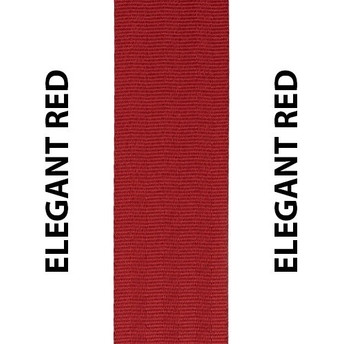 For BMW 2.8 Bavaria SEAT BELT WEBBING REPLACEMENT FRAYED STRAP HARNESS DOG CHEWE - Image 3 of 4