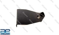 Hornhalter FüR Suzuki Samurai SJ413 Ersatzteil Nr. 38570M83001