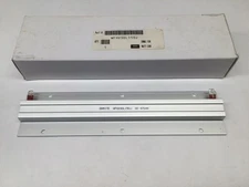 WFH230L150J Ohmite, 230 Watt 150 Ohm 5%, Wirewound Resistor, Chassis Mount