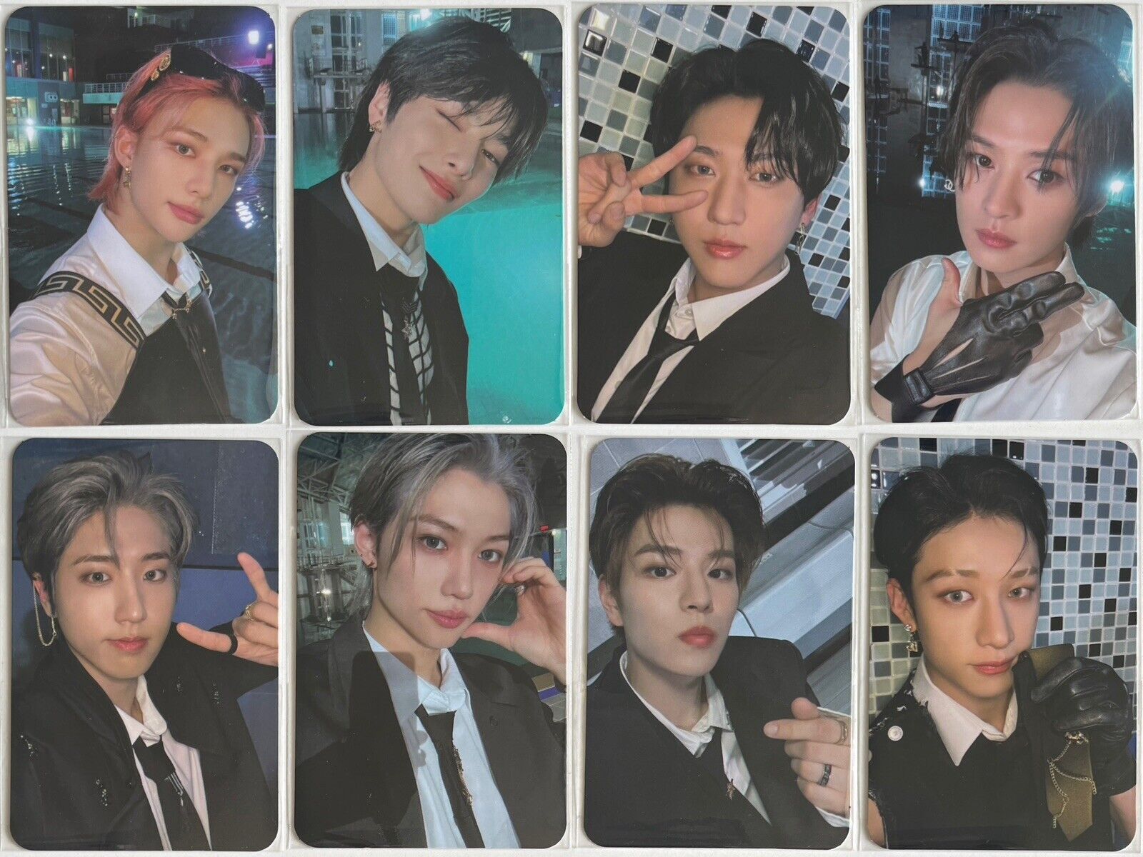 buy-best-quality-stray-kids-5-star-kids-benefit-photocard-set-photocard-dadayurveda