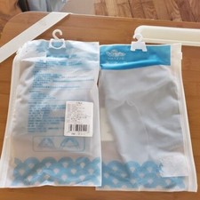 Haizid Silicone Swimming Cap For Adults  Teens