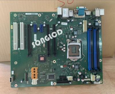 D3167 1PCS W26361-W3071-X-02 D3167-A11 GS3 90days warranty via DHL or FedEx ...