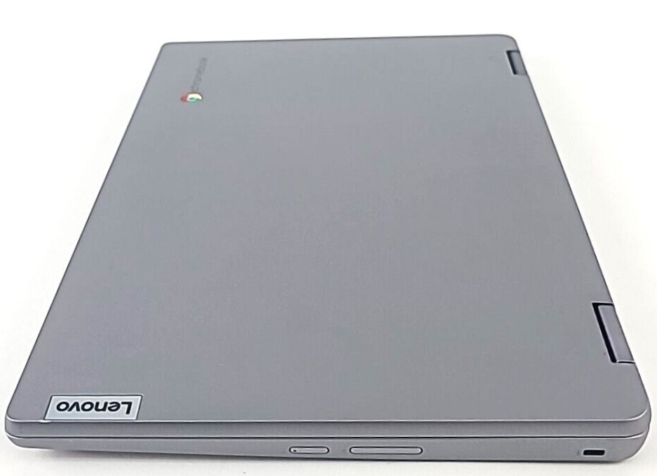 Lenovo Ideapad Touchscreen Chromebook Flex 3 Chrome 11m836 | eBay