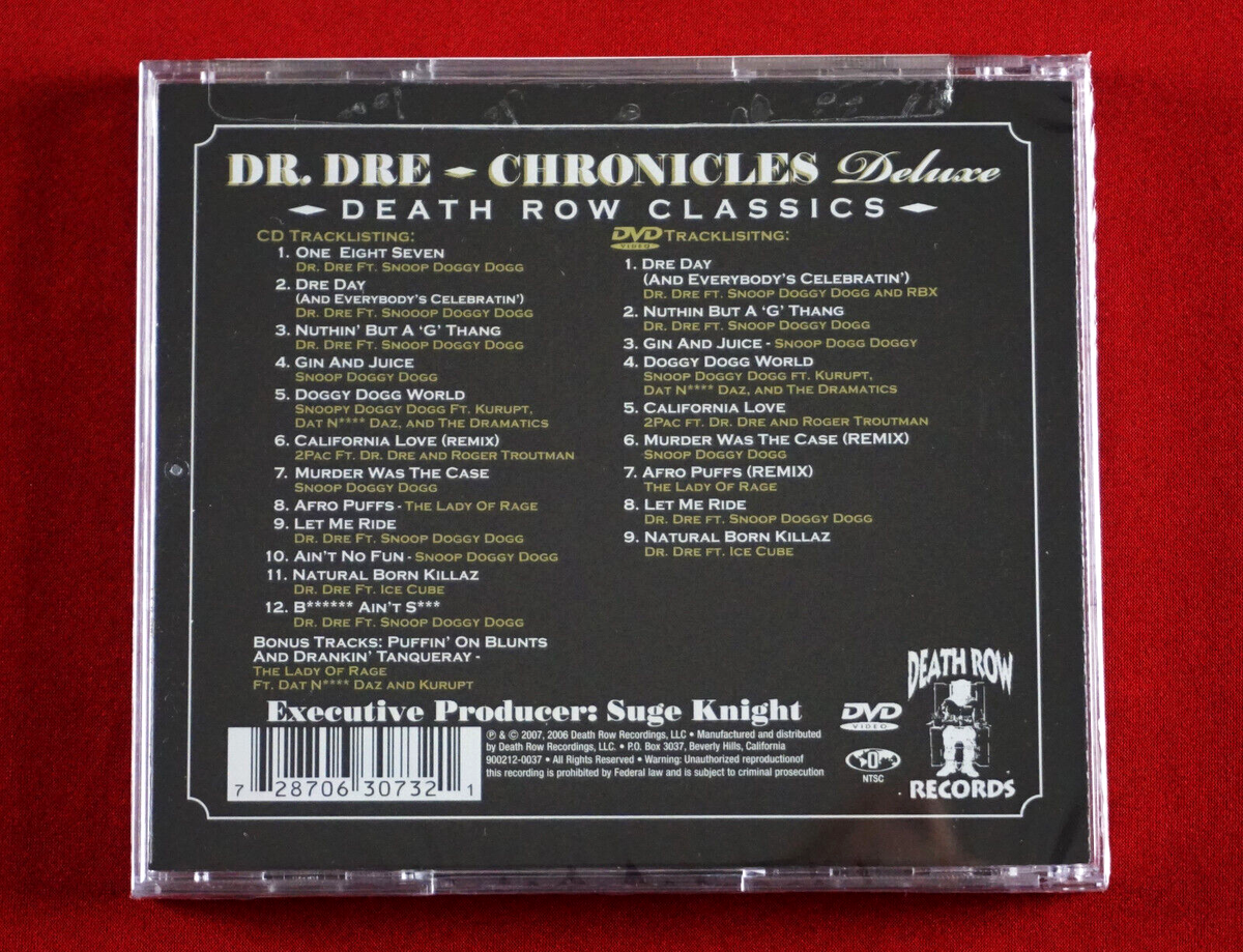希少★DR. BREAKS THE CHRONICLES レコード Dr.Dre Rare Dr. Breaks The Chronicles Record Dr.Dre | eBay