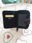 Picture 3 of 7