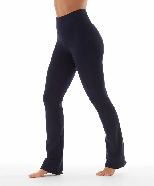 Share 95+ bally yoga pants tummy control latest in.eteachers