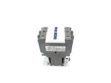 SCHNEIDER ELECTRIC LC1D80BD 24V (AS PICTURED) NSNP
