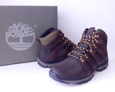 NWB Timberland Premium Waterproof Boot Men main image 3