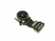 Microsoft Surface Book 1703 Front Infrared Camera with Cable CBN59711665