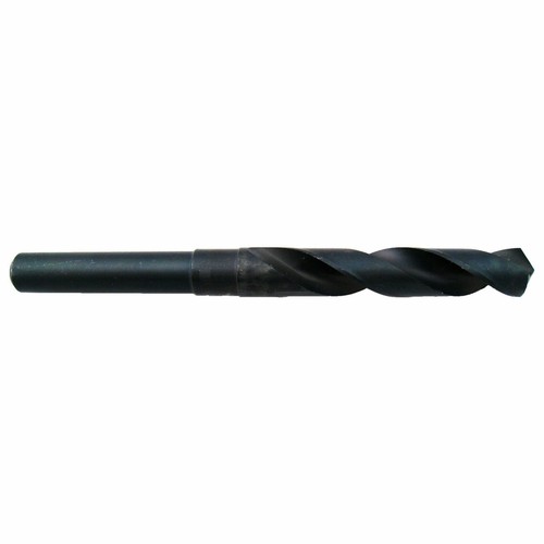 Kit de reparación de hilos de sartén de drenaje Time-Sert 14125A M14 x 1,25 - ¡ENVÍO GRATUITO! - Imagen 5 de 9