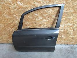 Verin de coffre OPEL ZAFIRA B PHASE 2 1.7 CDTI - 16V TURBO /R:86145655