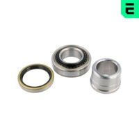 Optimal 972732 Radlagersatz FüR Suzuki