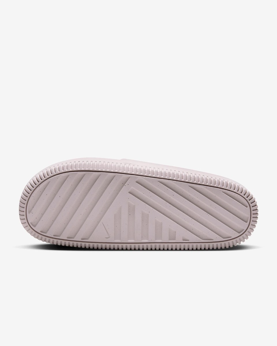サンダル・ミュール Nike Calm Women's Flip Flops Amazon.com | Nike Calm Women's Flip-Flops (Sea Glass/Sea