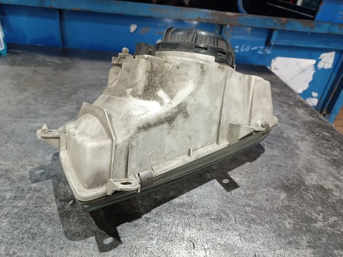 Faro Anteriore Destro Originale VW Vento 1H 139054-00R - Imagen 5 de 7