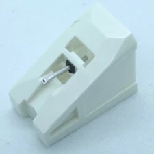 use for PIONEER PC290 PN290T DIAMOND RECORD NEEDLE MADE IN JAPAN