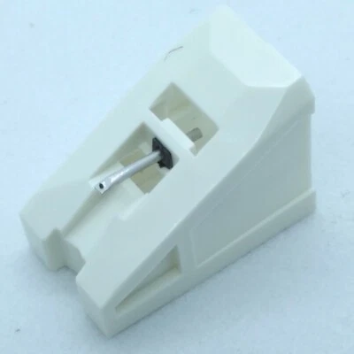 RIVERTONE use for PIONEER PC290 PN290T DIAMOND RECORD NEEDLE MADE IN JAPAN