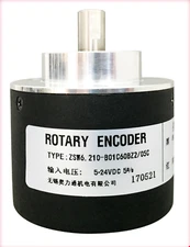 1pc new ZSW6.210-B01C60BZ2/05C