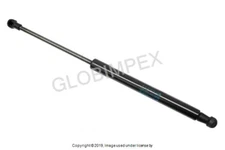 For BMW (2008-2013) Hood Shock-Gas Pressurized Support (1) STABILUS OEM