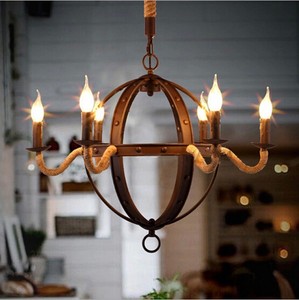 modern chandeliers ebay