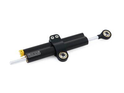 STEERING DAMPER OHLINS FOR BMW R NINE T URBAN G/S 2017-2023